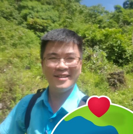 Nguyễn Trung
