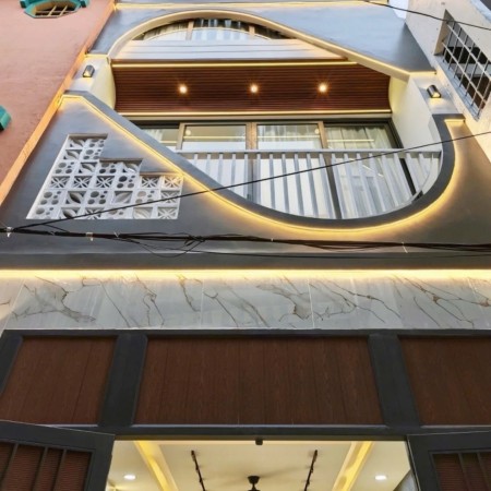 Đi đến slide 6
