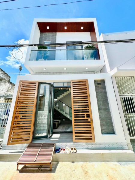 Đi đến slide 5