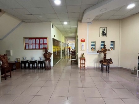 Đi đến slide 3