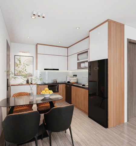 Nhanh tay sở hữu siêu phẩm căn hộ 2PN2VS GÓC 70m2 Giá Chỉ từ 3.1 tỷ tại Vinhomes Ocean Park