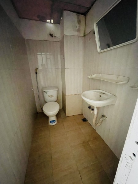 Đi đến slide 5