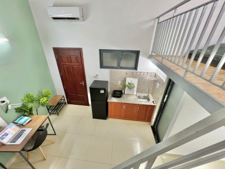 Đi đến slide 7