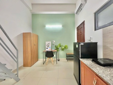 Đi đến slide 8