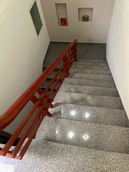 Đi đến slide 4