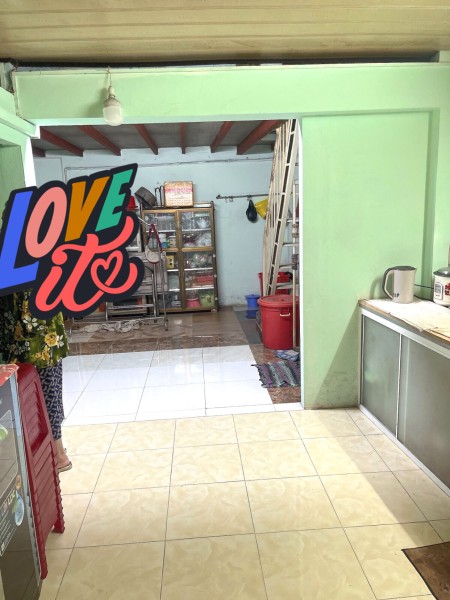 Bán gấp nhà quận 11 ngang khủng 7.7m nở hậu 9m. DT 150m2, 13,2 Tỷ