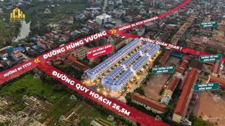 Đi đến slide 5