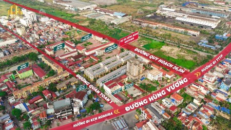Đi đến slide 4
