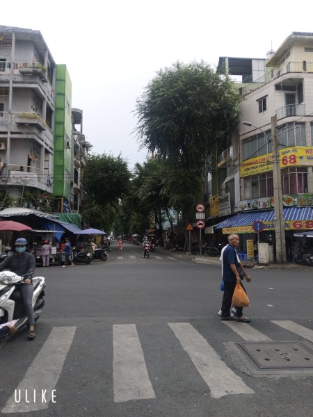 Đi đến slide 3