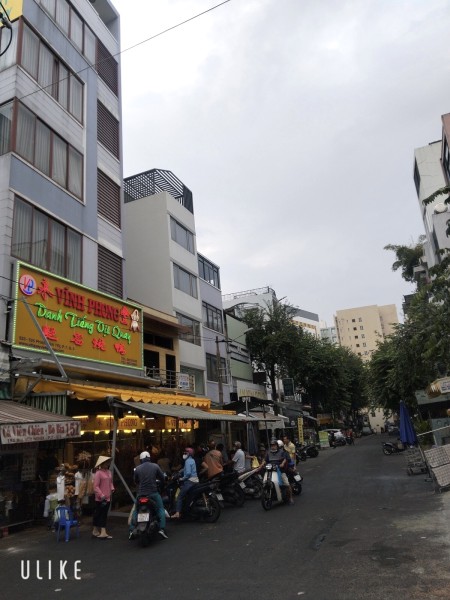 Đi đến slide 4