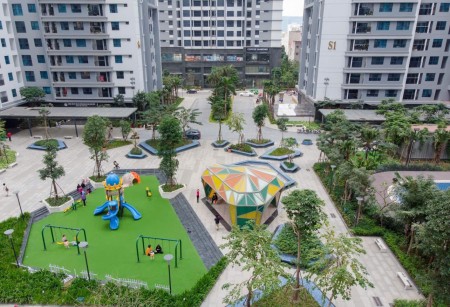 Đi đến slide 10
