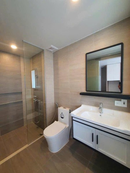 Chung cư Sky Center Phổ Quang, Tân Bình: 48m2, 1p ngủ 11tr/tháng