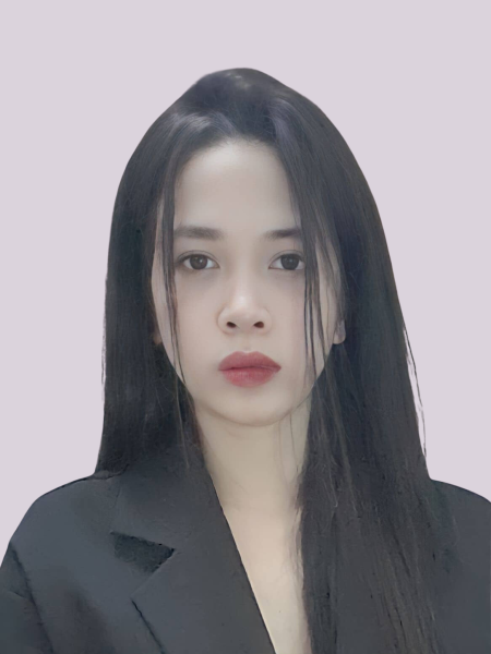 Chiển Nguyễn