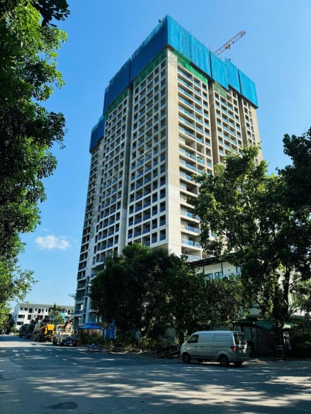 Đi đến slide 2
