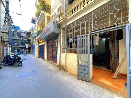Đi đến slide 5