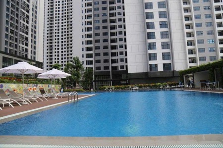 Đi đến slide 6
