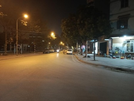 Đi đến slide 3