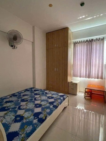 Đi đến slide 4