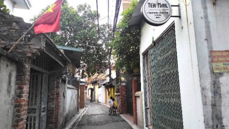 Đi đến slide 2