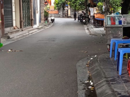 Đi đến slide 5