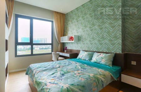 Đi đến slide 8