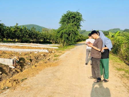 Đi đến slide 2