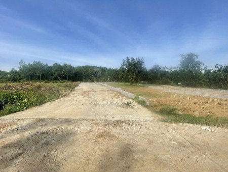 Ngay lúc này còn duy nhất 4 lô F0 tại Đoàn Kết, Yên Thuỷ, Hoà Bình Giá chỉ 175tr/lô.