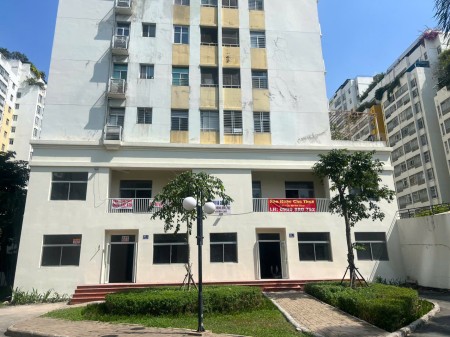 Đi đến slide 8