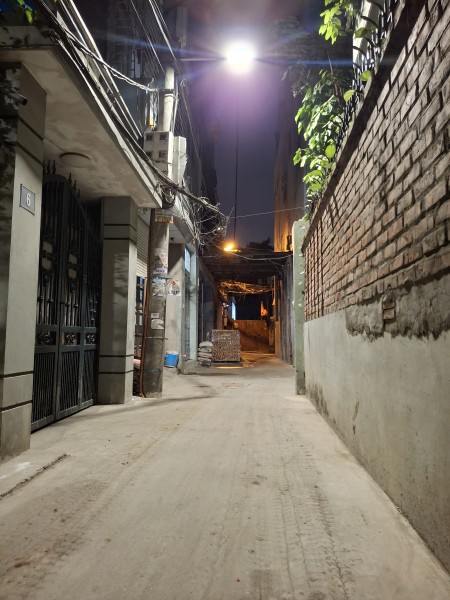 Đi đến slide 12
