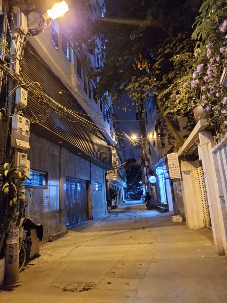 Đi đến slide 11