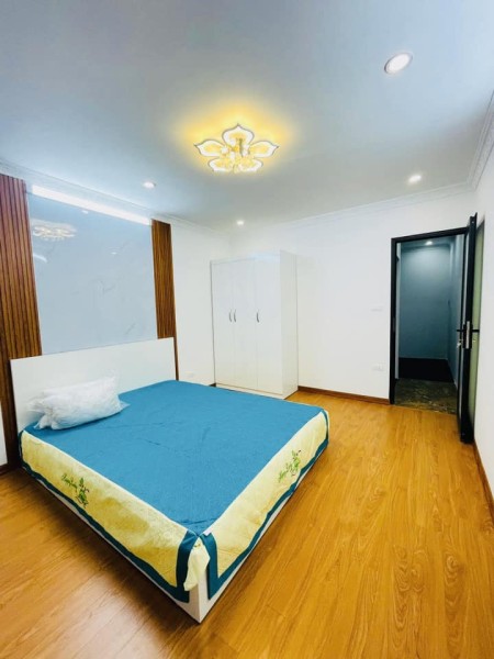 Đi đến slide 5