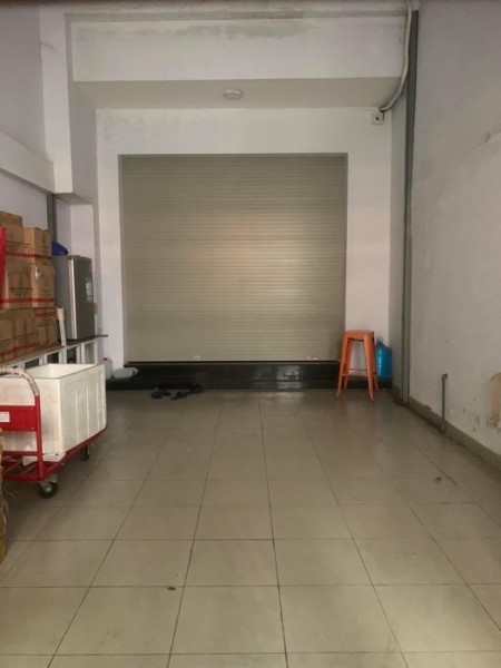 Đi đến slide 2