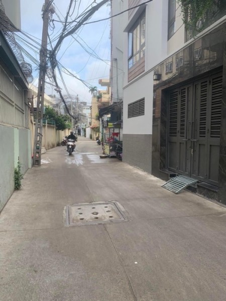 Đi đến slide 4