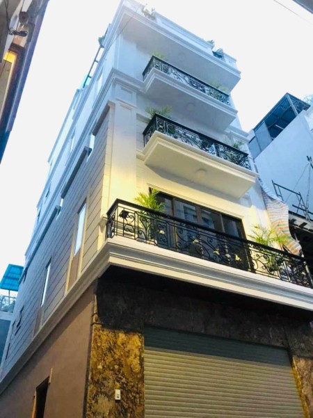 Đi đến slide 4