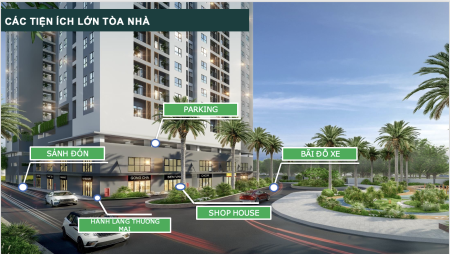 Đi đến slide 2