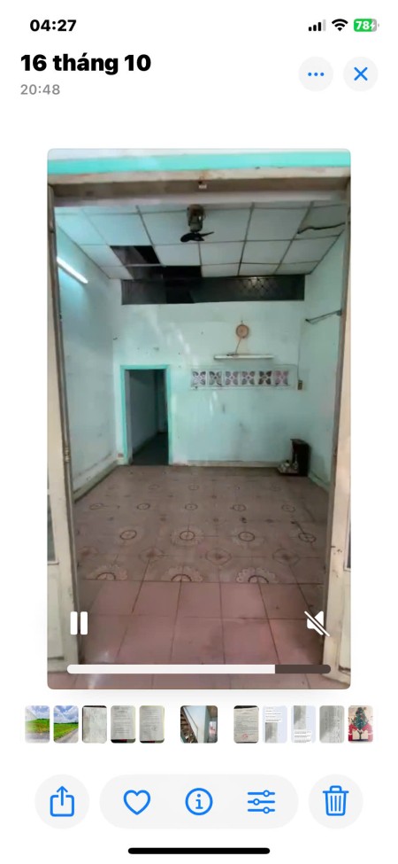 Đi đến slide 3
