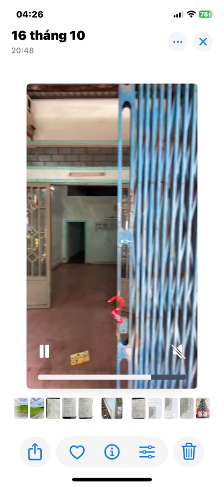 Đi đến slide 2
