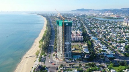 Đi đến slide 2