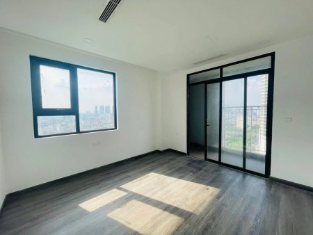 Dự án Hà Nội Parago Cầu Giấy giá yêu thương nhất thời điểm hiện tại