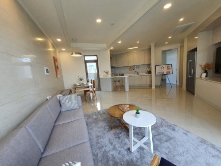 Quỹ căn hộ bán tại Chung cư cao cấp Starlake - Tây Hồ Tây
