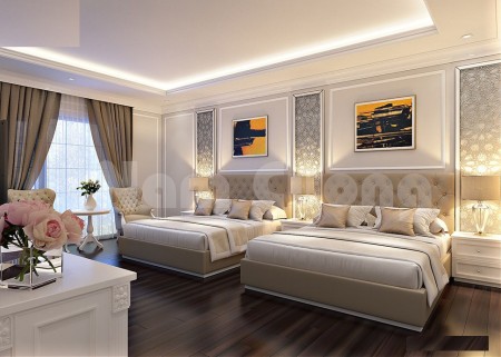 Đi đến slide 3