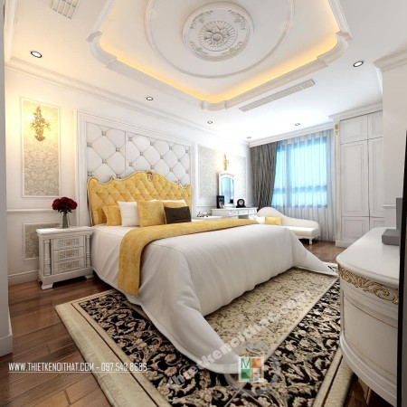 Bán khách sạn 4 sao trung tâm thị trấn Sa Pa –lào cai@ 188 tỷ