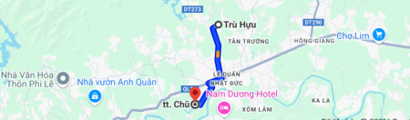 Đi đến slide 3