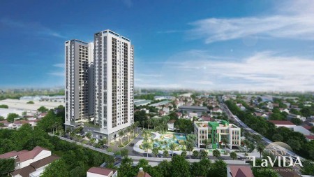 Đi đến slide 9