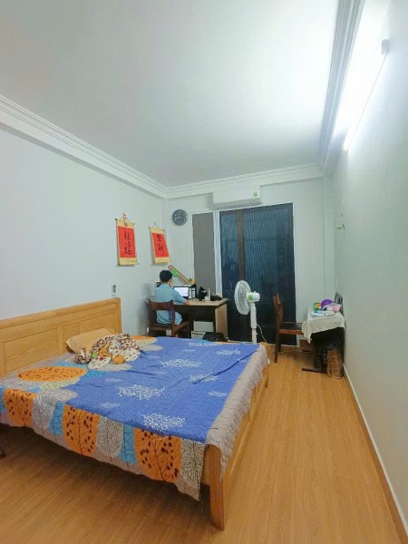 Đi đến slide 4