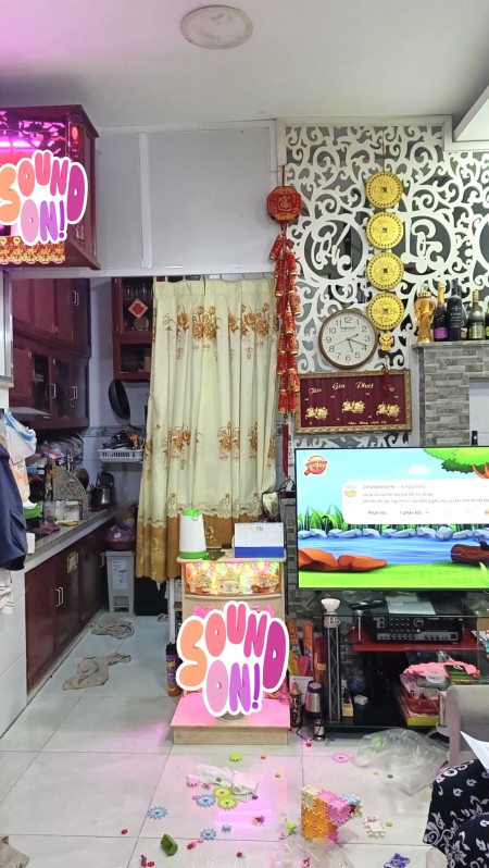 Đi đến slide 3