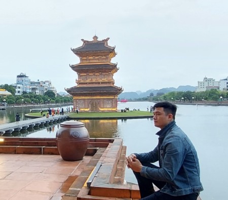 Văn Chiến