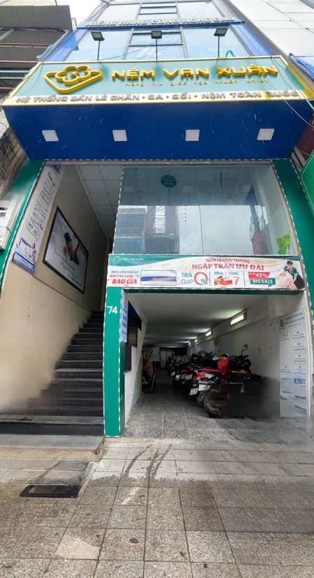 Đi đến slide 2