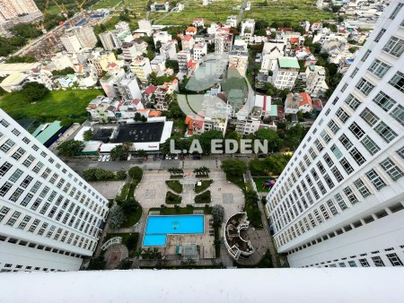 Đi đến slide 8