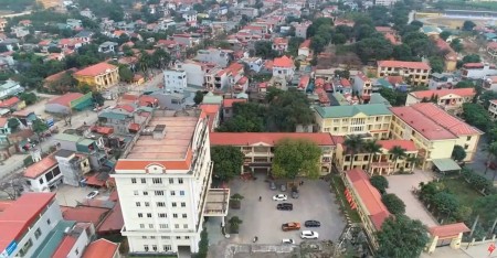 Sở Hữu Ngay Đất Nền Chi Nê - Cơ Hội Vàng Đầu Tư 0905 815 602